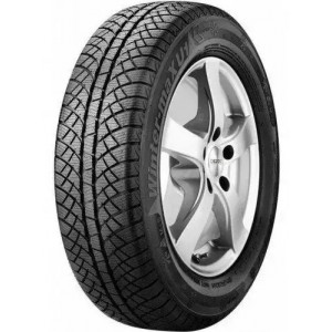 185/60R15 88T XL SW611 Wanli
